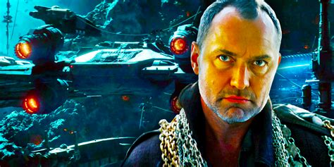 reboot tv tropes|10 Worst TV Tropes That Can Ruin A TV Show .